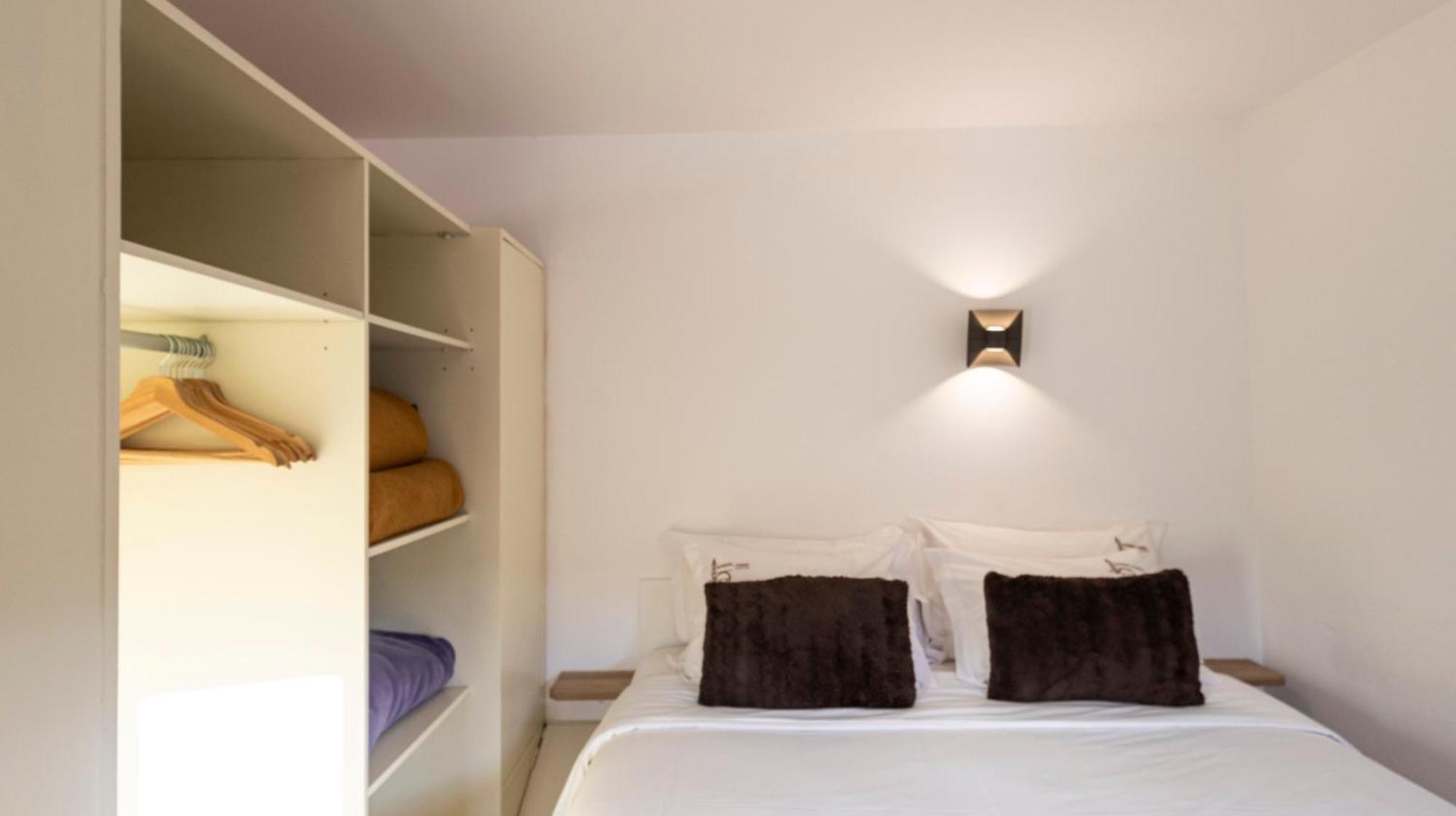 Authentic Porto House Apartment Екстериор снимка