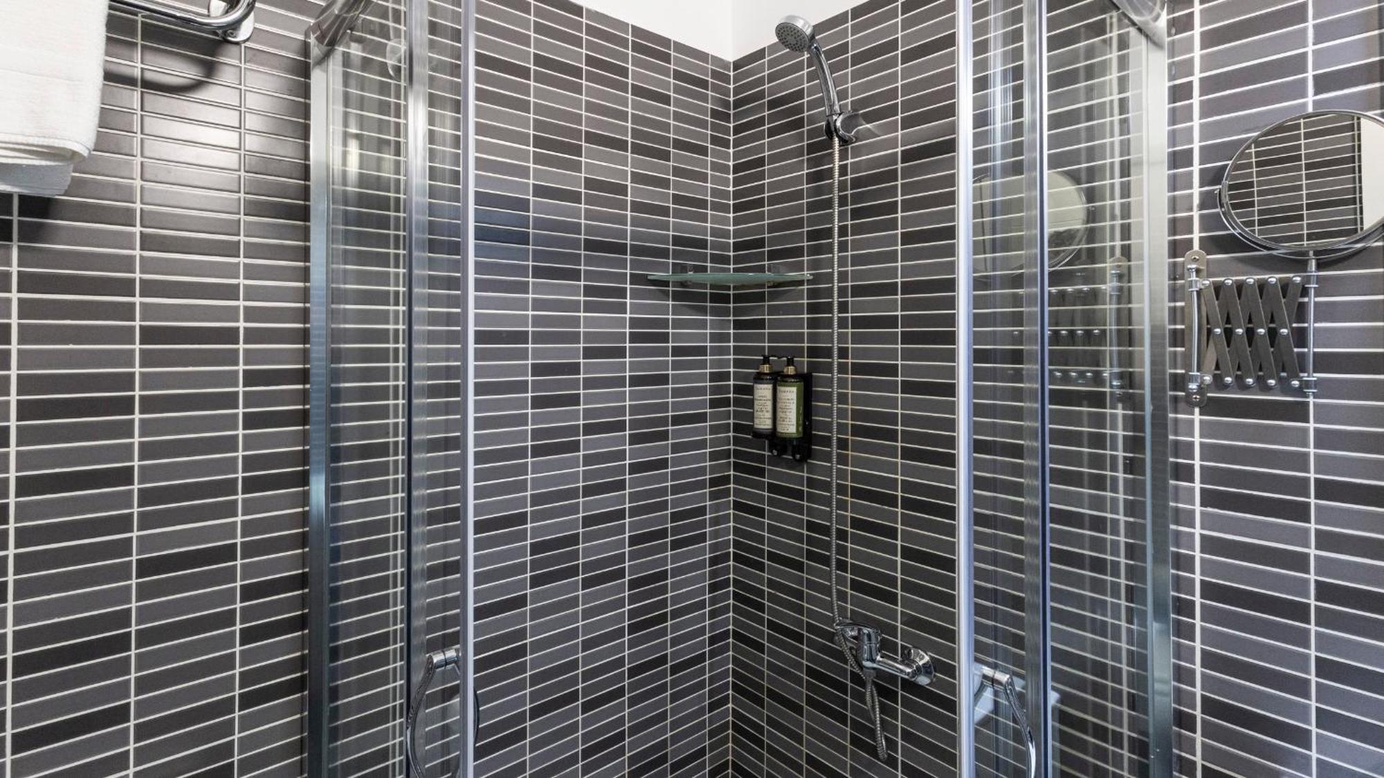 Authentic Porto House Apartment Екстериор снимка
