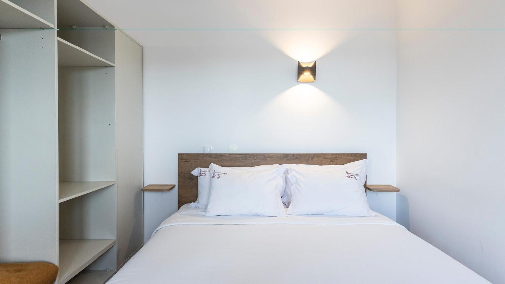 Authentic Porto House Apartment Екстериор снимка